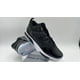 thumbnail image 2 of N I-K-E A i r-Jor-dan Stay Loyal 3 FB1396-002 Black/White Men's Shoes US3-18 New, 2 of 6