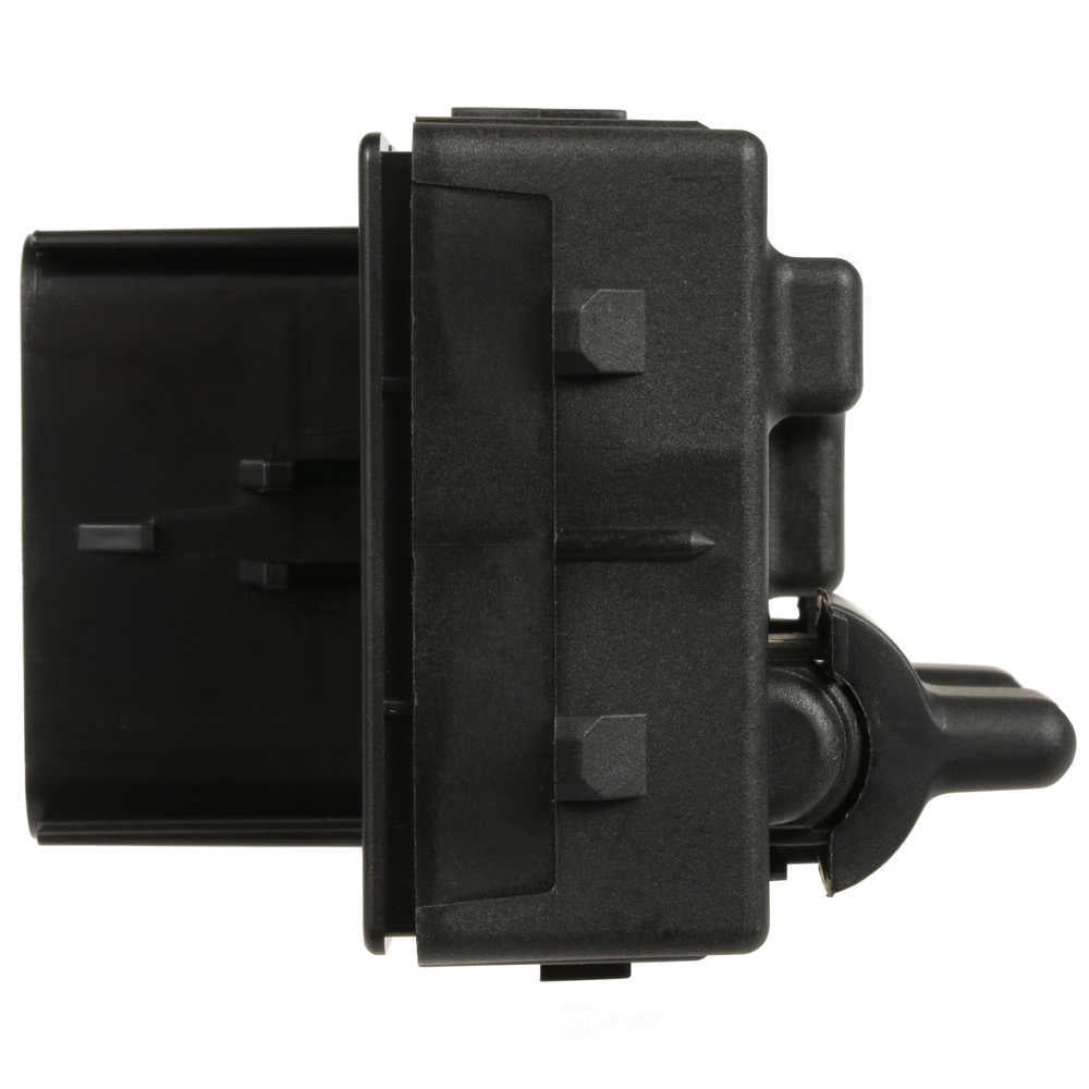 Wells Vehicle Electronics 1S14299 Door Window Switch
