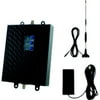 2G-4G Verizon Cell Phone Signal Booster for Mobile Application