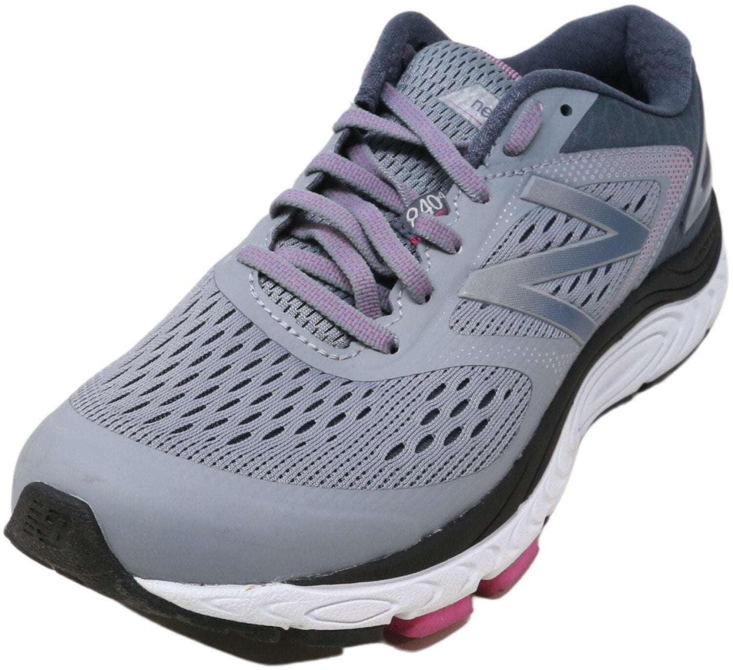 new balance ankle shoes