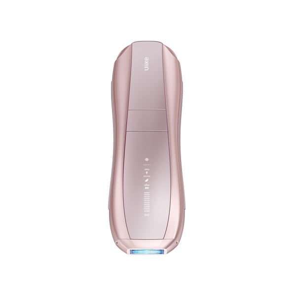 Ulike Air 10 Laser Hair Removal Device for Women & Men – IPL with
