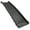 Black#3, variant on Dog Bed Portable Foldable Pet Ramp Climbing Ladder Suitable for Off-road Vehicle Trucks - Black,Large Dog Bed