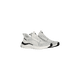 thumbnail image 5 of Tenis Charly Para Mujer Casuales Sport Textil Blanco Cómodos blanco 27 Charly 101D3E, 5 of 7