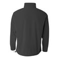 thumbnail image 3 of FeatherLite Microfleece Full-Zip Jacket, 3 of 5