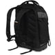thumbnail image 3 of Mochila Porta Herramientas ToughBuilt TB-66C negro, 3 of 4