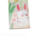 thumbnail image 4 of Travel Pocket Watercolor Book Early Educational Art Watercolor Painting Book for Children Secret Garden, 4 of 4