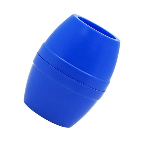 

Water Cup Trick Prop Tool al water stoppers Bottle for Game Adults