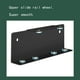 thumbnail image 4 of Organizador de Gabinete Extraíble XWSHYW para Estante de Especias Acero Al Carbono Gran Capacidad, 4 of 6