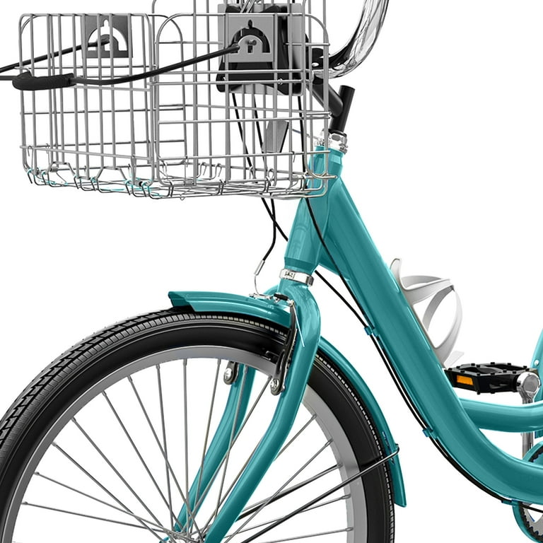 ModFusion Shimano 24
