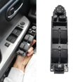 thumbnail image 1 of Power Window Master Control Electric Button For Mazda 6 Gh 2007-2013, 1 of 5