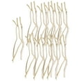 thumbnail image 1 of GUOOL Wooden Sticks 20cm, 1 of 9