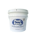 thumbnail image 1 of Pool Patch White Pool Plaster Repair Kit 25-Pound White, 1 of 5