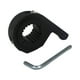 thumbnail image 3 of Scienceny Abrazadera de montaje de foco todoterreno para coche UTV para barra de luz de motocicleta de 20-30mm, accesorio de soporte para Vehículos, repuestos y accesorios Mis, 3 of 6