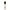 1-Natural White, variant on Concealer Awwp Final Clear Out Cover Dark Circles Spots Acne Marks Eraser Repairing Concealer Pen 6Ml， Gardening Wire Concealer