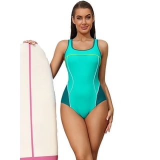 Maillots de bain une piece Walmart Canada
