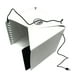 thumbnail image 2 of Mini caja de luz LED plegable portátil para fotografía con botón para estudio fotográfico, 2 of 9