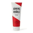 thumbnail image 1 of Hawkins Brimble Pre-shave Scrub (125ml), 1 of 1