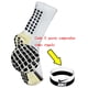 thumbnail image 2 of Antideslizantes defútbol antideslizantes de algodón de alta calidad (entregados el mismo día) Gao Jiahui unisex, 2 of 2