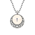thumbnail image 1 of Collares Colgante Retro Moon Stars Jewelry Unbranded M, 1 of 3