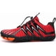 thumbnail image 3 of Zapatos de agua descalzos para hombres y mujeres, de secado rápido, para yoga acuático, playa y natación., 3 of 5