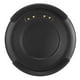 thumbnail image 5 of Charging Base Charging Cable Smartwatch Charging Base Portable Charging Base Dock With 1m/3.3ft Data Cable Charger For Honor S1 Smartwatch ANGGREK Charging Base, 5 of 8