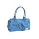 thumbnail image 4 of Bolso de mano para mujer, ligero y moderno, para uso diario, para desplazamientos al libre y por ., 4 of 8