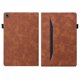 thumbnail image 2 of Funda de cuero para tableta con empalme para Samsung Galaxy Tab A9, 2 of 5