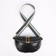 thumbnail image 4 of Correa de hombro ajustable de 4 cm correa de mochila de moda bolsos informales accesorios de bricolaje, 4 of 9