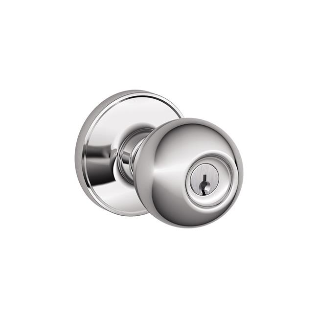 Door-Knob Hentai