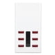 thumbnail image 2 of Cargador USB, Cargador USB De 6 Puertos, Cargador Rápido USB Multicargador Para El Hogar ANGGREK Otros, 2 of 8