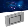 thumbnail image 1 of HMI Touch Screen Color Human Machine Interface 4.3in High Precise Fast Running Speed Industrial Touch Screen 24V, 1 of 8