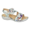 thumbnail image 1 of Cipriata Womens Ciretta Sandals, 1 of 3