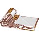 thumbnail image 4 of LHSHID 13th Birthday Gifts Blanket Flannel Soft and Comfortable Anti static Bed Sofa Blanket 50x60in, 4 of 5