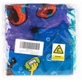 thumbnail image 3 of STARLIGHT- New Spongebob Squarepants Throw Pillow Case 18X18" Double Sided Print -Zip Close, 3 of 4