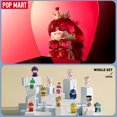 thumbnail image 2 of POP MART PINO JELLY Hard & Shiny Series Blind Box Mystery Box Guess Bag Toys Doll Cute Anime Figure Desktop Ornaments Collection, 2 of 5