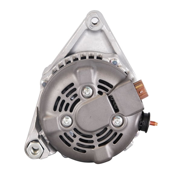 Remanufactured Denso Auto Parts Alternator P/N:210 1159