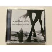 Last Chance for a Thousand Years: Greatest Hits from the 90's (CD) by Dwight Yoakam