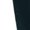 Printed Green, variant on Women'S Fall Winter Hooded Zip Up Jacket Slim Fit Solid Color Two Piece Set Casual Outfit Black S