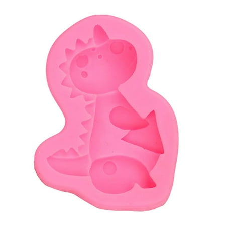

Rosette Iron Snowflake Can Sealer Washable Silicone Cake Cake Candy Chocolate Decorating Tray DIY Craft Project Mylar Bag Sealer Vacuum Seal