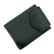 Women Heiress Convertible Billfold