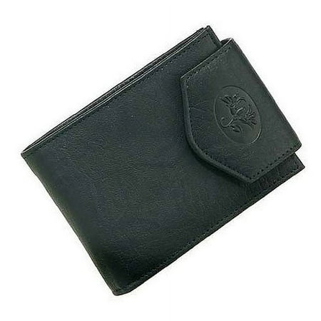 Women Heiress Convertible Billfold