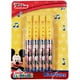 Disney Mickey Flutes 1 Pack Assorted Colors – image 1 sur 1