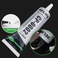 thumbnail image 4 of 50ml Mobile Phone Screen Repair Special Glue Frame Tool Repair F6I7, 4 of 9