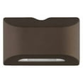 thumbnail image 1 of HUBBELL LIGHTING - DUAL-LITE 4 LED Lamps, Emergency Light, 1 of 2