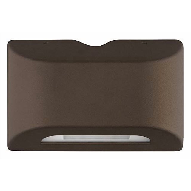 HUBBELL LIGHTING - DUAL-LITE 4 LED Lamps, Emergency Light