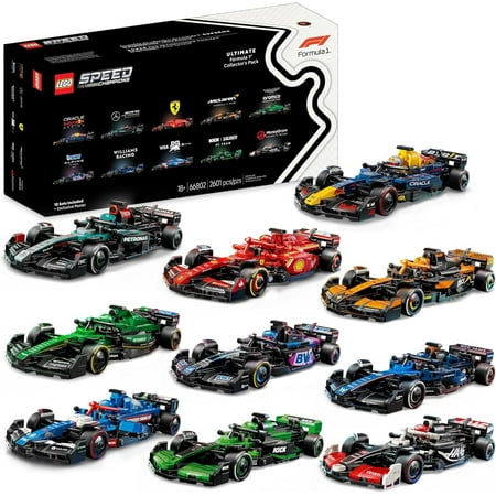 F1 2021