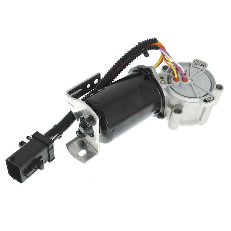 2015 F150 A-Premium Shift Motor Actuator Compatible With Ford Vehicles For F 1165351 2015 F150 A-Premium Shift Motor Actuator Compatible With Ford Vehicles For F 1165351