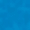 Blue/Black, variant on Ringside Gel Hand Wraps Small Gray/Black