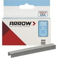 thumbnail image 1 of Staples Arrow Fastener P22 Serie 225, corona plana de 5/16 pulgadas, 1 of 3