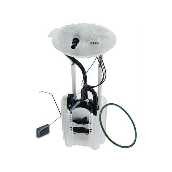Fuel Pump Assembly 1 - Compatible with 2007 - 2010 Dodge Dakota 2008 2009